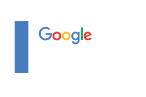 google-partener