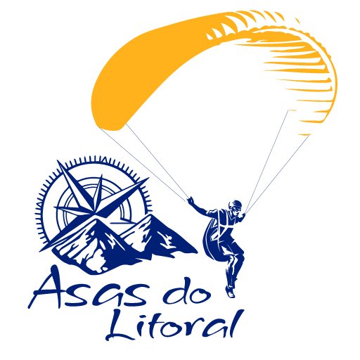 Jadson - Asas do Litoral