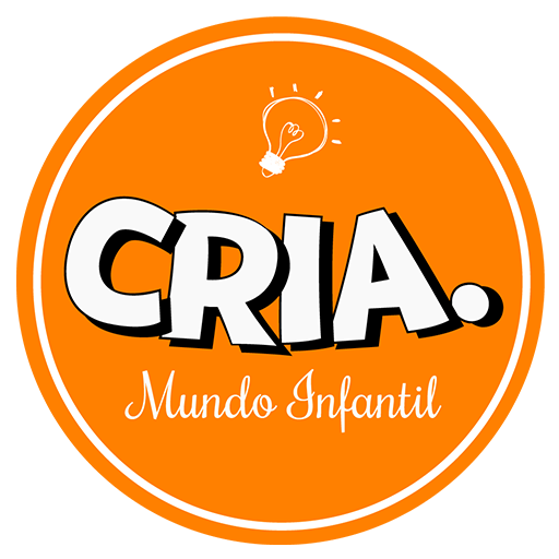 Hellen - Cria Mundo Infantil