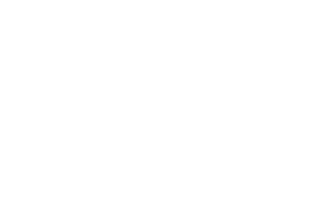 logo-chatgpt