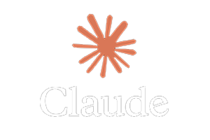 logo-claude