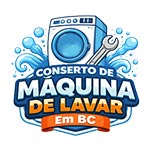 Patrick - Conserto de Máquinas BC